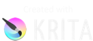 Krita
