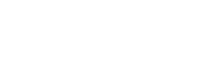 Dogmons